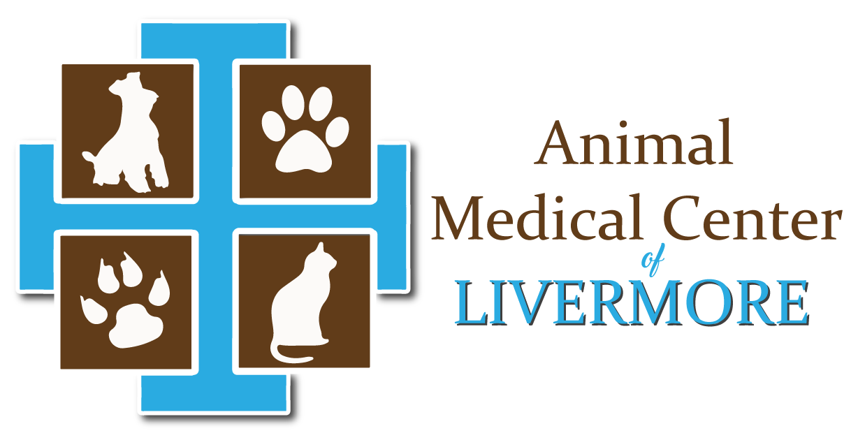 Animal Medical Center of Livermore Livermore CA Informational